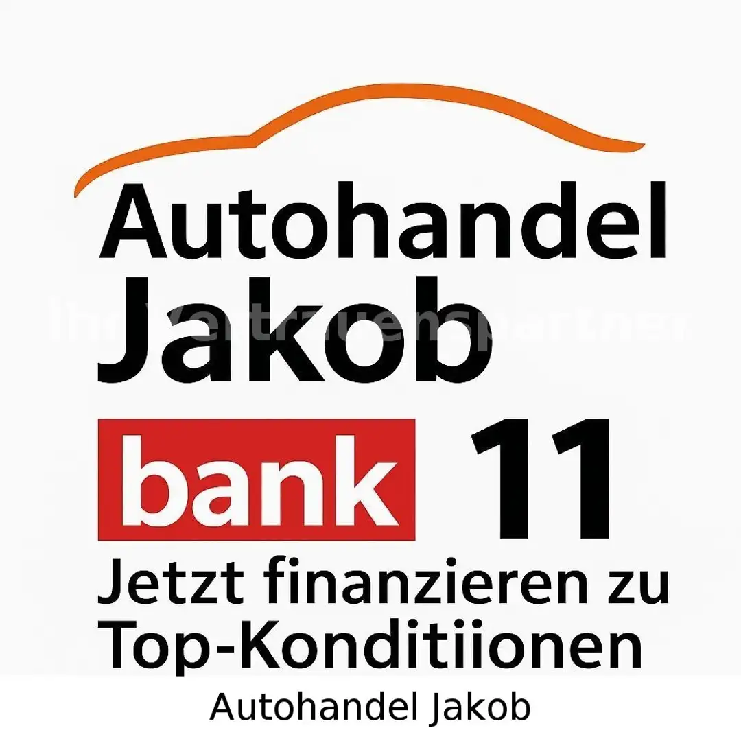 BMW 118 i/M Sport/Premium Garantie/TÜV_SERVICE_NEU! Gris - 2