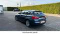 BMW 118 i/M Sport Paket/Super Ausstattung/Garantie/!! Grau - thumbnail 8
