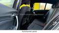 BMW 118 i/M Sport Paket/Super Ausstattung/Garantie/!! Grau - thumbnail 22