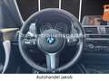 BMW 118 i/M Sport Paket/Super Ausstattung/Garantie/!! Grau - thumbnail 16
