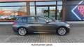BMW 118 i/M Sport Paket/Super Ausstattung/Garantie/!! Grau - thumbnail 12