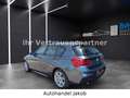 BMW 118 i/M Sport/Premium Garantie/TÜV_SERVICE_NEU! Gris - thumbnail 6