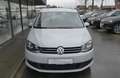Volkswagen Sharan Join 1.4 TSI*AHK*STDHZ*Cam*ACC*7 Sitzer* Silver - thumbnail 3