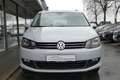 Volkswagen Sharan Join 1.4 TSI*AHK*STDHZ*Cam*ACC*7 Sitzer* Silver - thumbnail 4