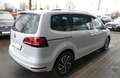 Volkswagen Sharan Join 1.4 TSI*AHK*STDHZ*Cam*ACC*7 Sitzer* Silver - thumbnail 13