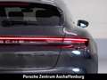 Porsche Taycan Sport Turismo SportDesign Pano Perform. Grau - thumbnail 7