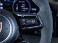 Porsche Taycan Sport Turismo SportDesign Pano Perform. Grau - thumbnail 32