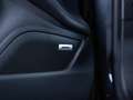 Porsche Taycan Sport Turismo SportDesign Pano Perform. Grau - thumbnail 42