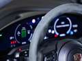 Porsche Taycan Sport Turismo SportDesign Pano Perform. Grau - thumbnail 43