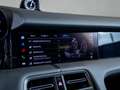 Porsche Taycan Sport Turismo SportDesign Pano Perform. Grau - thumbnail 38