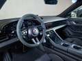 Porsche Taycan Sport Turismo SportDesign Pano Perform. Grau - thumbnail 14