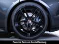Porsche Taycan Sport Turismo SportDesign Pano Perform. Grau - thumbnail 11