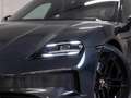Porsche Taycan Sport Turismo SportDesign Pano Perform. Grau - thumbnail 6