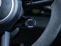 Porsche Taycan Sport Turismo SportDesign Pano Perform. Grau - thumbnail 33