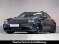 Porsche Taycan Sport Turismo SportDesign Pano Perform. Grau - thumbnail 1