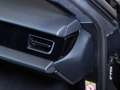 Porsche Taycan Sport Turismo SportDesign Pano Perform. Grau - thumbnail 29