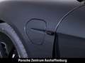 Porsche Taycan Sport Turismo SportDesign Pano Perform. Grau - thumbnail 9