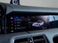 Porsche Taycan Sport Turismo SportDesign Pano Perform. Grau - thumbnail 36