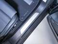 Porsche Taycan Sport Turismo SportDesign Pano Perform. Grau - thumbnail 27