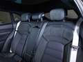 Porsche Taycan Sport Turismo SportDesign Pano Perform. Grau - thumbnail 21