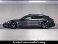 Porsche Taycan Sport Turismo SportDesign Pano Perform. Grau - thumbnail 2
