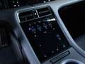 Porsche Taycan Sport Turismo SportDesign Pano Perform. Grau - thumbnail 20