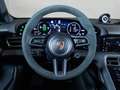 Porsche Taycan Sport Turismo SportDesign Pano Perform. Grau - thumbnail 17