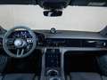 Porsche Taycan Sport Turismo SportDesign Pano Perform. Grau - thumbnail 16