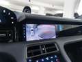 Porsche Taycan Sport Turismo SportDesign Pano Perform. Grau - thumbnail 35