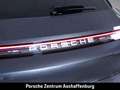 Porsche Taycan Sport Turismo SportDesign Pano Perform. Grau - thumbnail 8