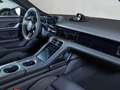 Porsche Taycan Sport Turismo SportDesign Pano Perform. Grau - thumbnail 18