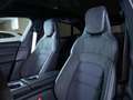 Porsche Taycan Sport Turismo SportDesign Pano Perform. Grau - thumbnail 15