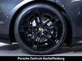 Porsche Taycan Sport Turismo SportDesign Pano Perform. Grau - thumbnail 12