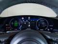 Porsche Taycan Sport Turismo SportDesign Pano Perform. Grau - thumbnail 30