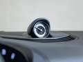 Porsche Taycan Sport Turismo SportDesign Pano Perform. Grau - thumbnail 34