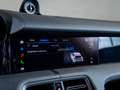 Porsche Taycan Sport Turismo SportDesign Pano Perform. Grau - thumbnail 37