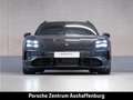 Porsche Taycan Sport Turismo SportDesign Pano Perform. Grau - thumbnail 4