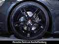 Porsche Taycan Sport Turismo SportDesign Pano Perform. Grau - thumbnail 10