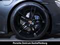 Porsche Taycan Sport Turismo SportDesign Pano Perform. Grau - thumbnail 13