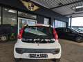 Peugeot 107 Filou 5-Tür Lim. KLIMA/ISOFIX/AW-Reifen Weiß - thumbnail 10