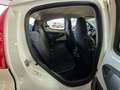Peugeot 107 Filou 5-Tür Lim. KLIMA/ISOFIX/AW-Reifen Weiß - thumbnail 21