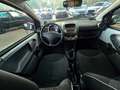 Peugeot 107 Filou 5-Tür Lim. KLIMA/ISOFIX/AW-Reifen Weiß - thumbnail 15
