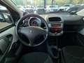 Peugeot 107 Filou 5-Tür Lim. KLIMA/ISOFIX/AW-Reifen Weiß - thumbnail 16
