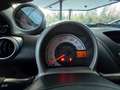 Peugeot 107 Filou 5-Tür Lim. KLIMA/ISOFIX/AW-Reifen Weiß - thumbnail 14