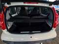 Peugeot 107 Filou 5-Tür Lim. KLIMA/ISOFIX/AW-Reifen Weiß - thumbnail 27