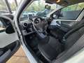 Peugeot 107 Filou 5-Tür Lim. KLIMA/ISOFIX/AW-Reifen Weiß - thumbnail 19