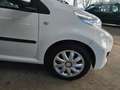 Peugeot 107 Filou 5-Tür Lim. KLIMA/ISOFIX/AW-Reifen Weiß - thumbnail 22