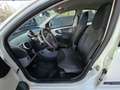 Peugeot 107 Filou 5-Tür Lim. KLIMA/ISOFIX/AW-Reifen Weiß - thumbnail 20