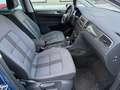 Volkswagen Golf Sportsvan 1.4 TSI 92kW ALLSTAR BMT,DSG,AHK Blau - thumbnail 16
