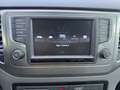 Volkswagen Golf Sportsvan 1.4 TSI 92kW ALLSTAR BMT,DSG,AHK Blau - thumbnail 12